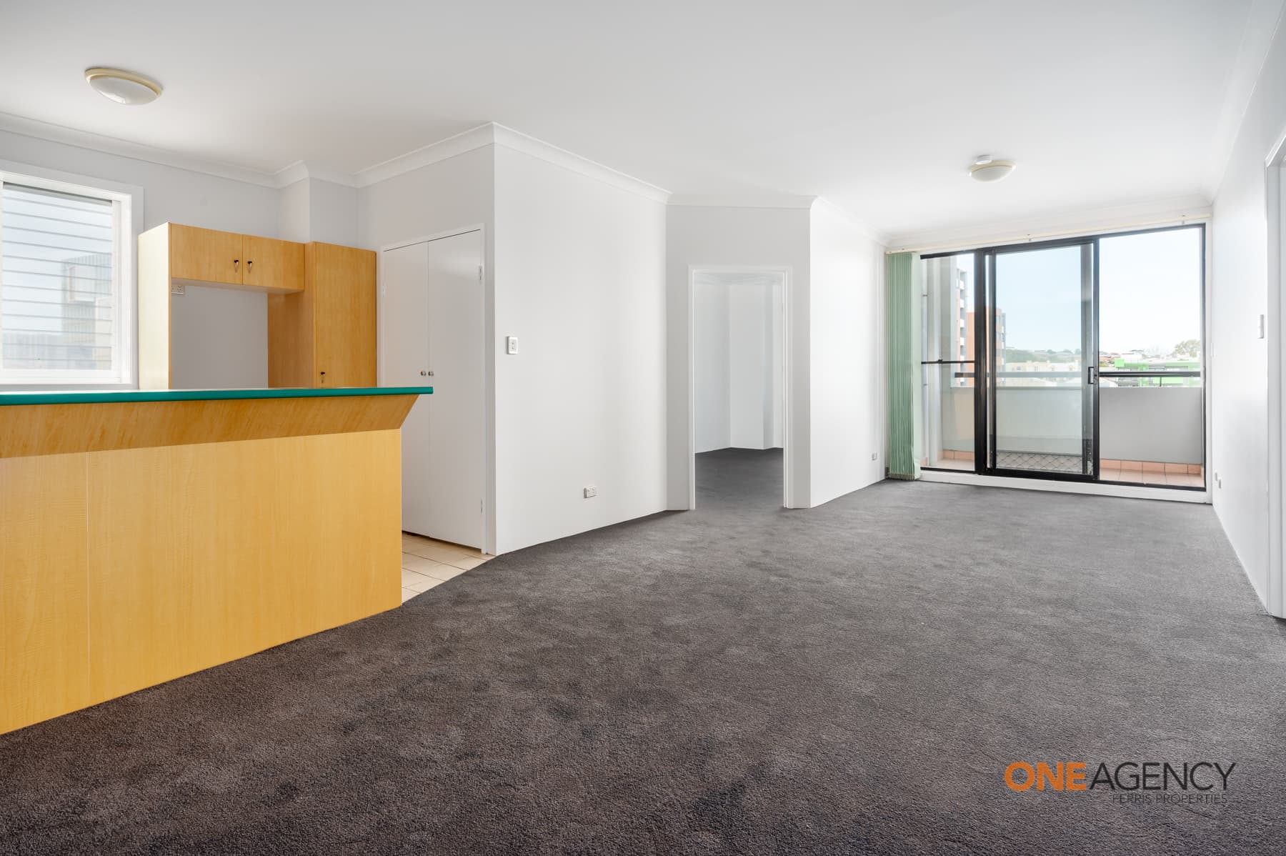 11/522-526 Hunter Street, Newcastle, Newcastle - Thumbnail 2