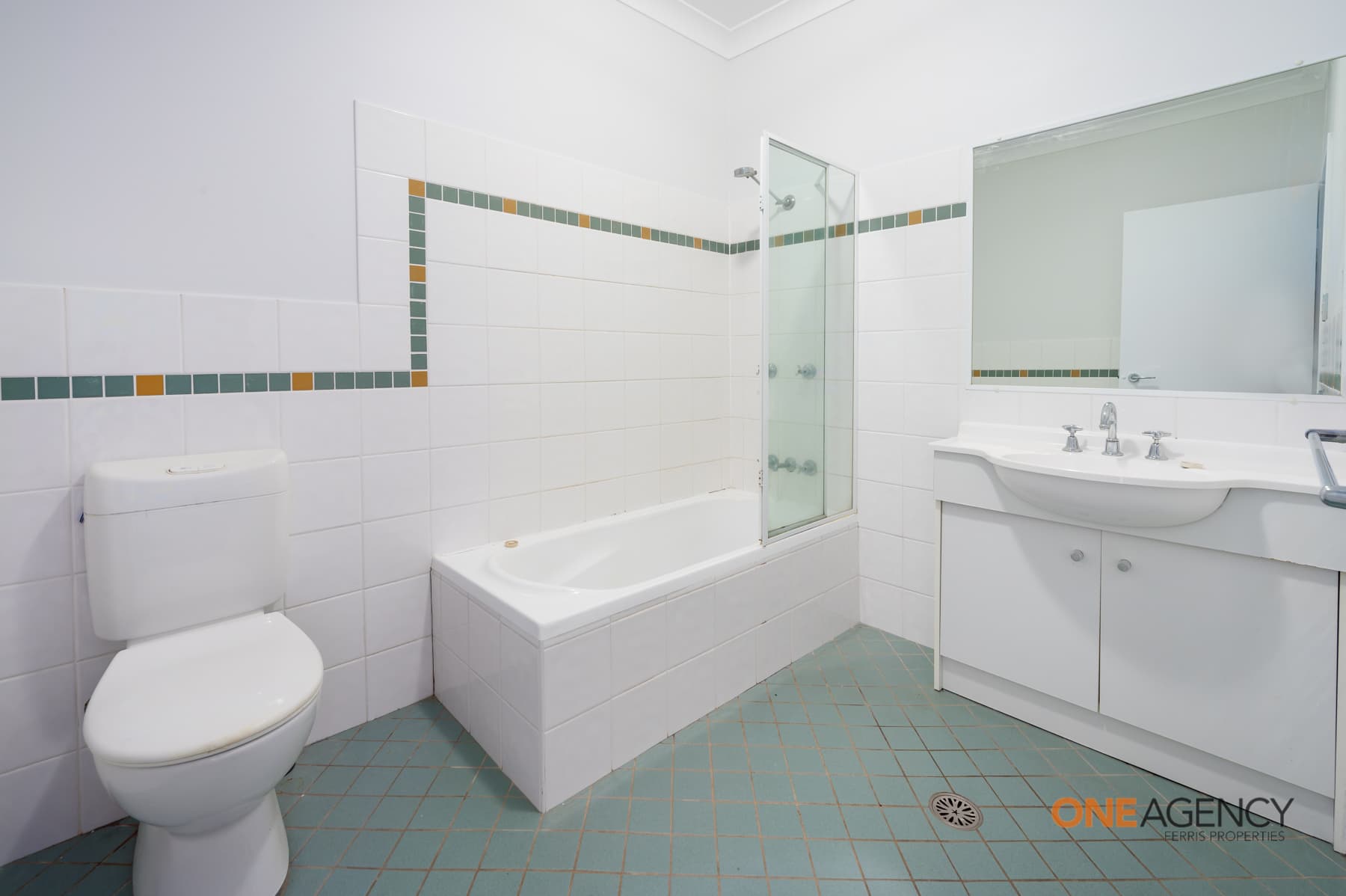 11/522-526 Hunter Street, Newcastle, Newcastle - Thumbnail 8