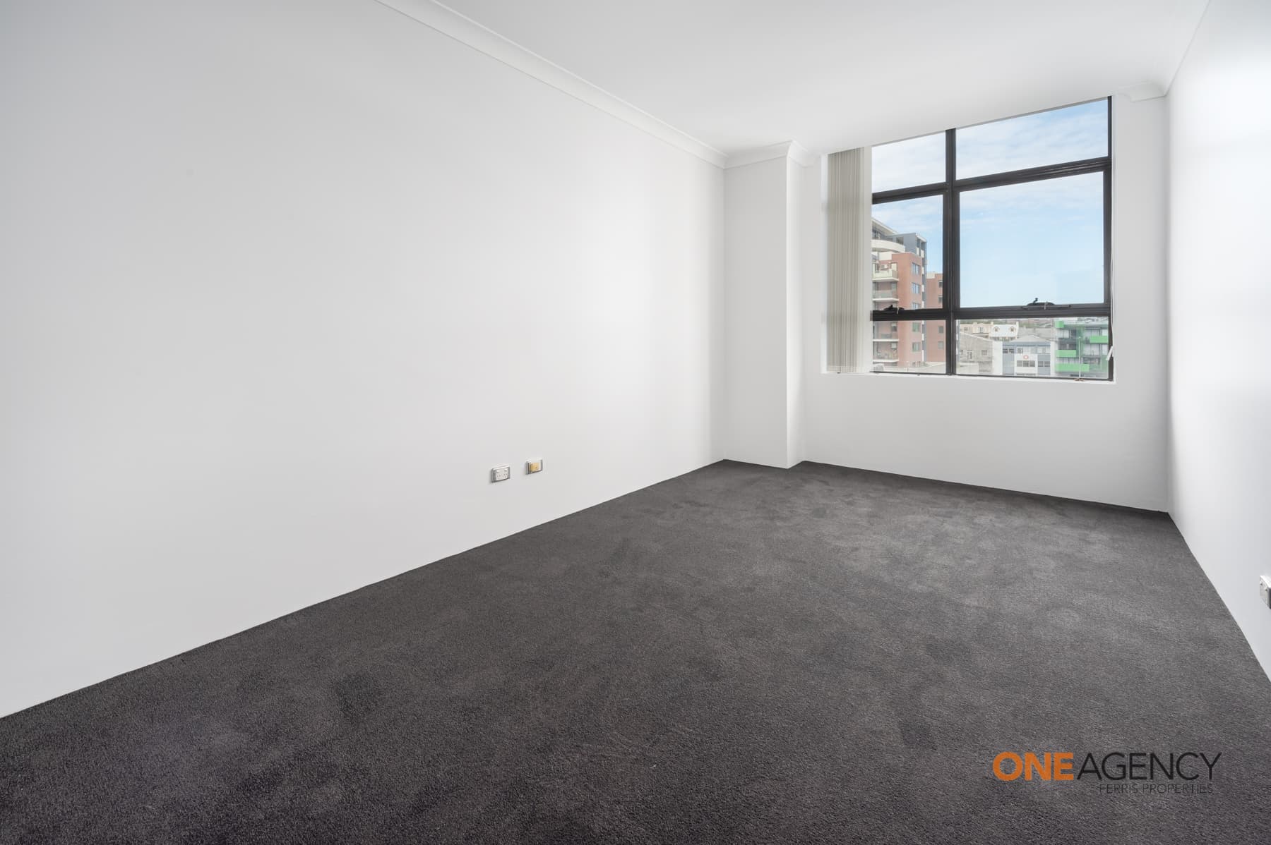 11/522-526 Hunter Street, Newcastle, Newcastle - Thumbnail 5