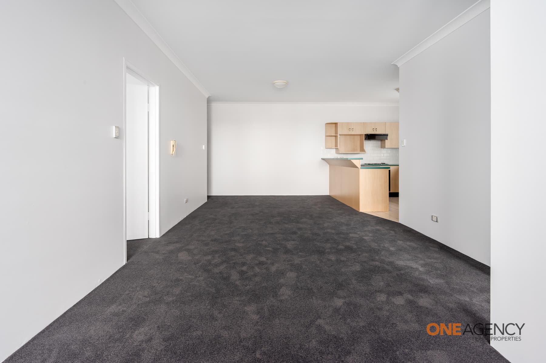 11/522-526 Hunter Street, Newcastle, Newcastle - Thumbnail 7