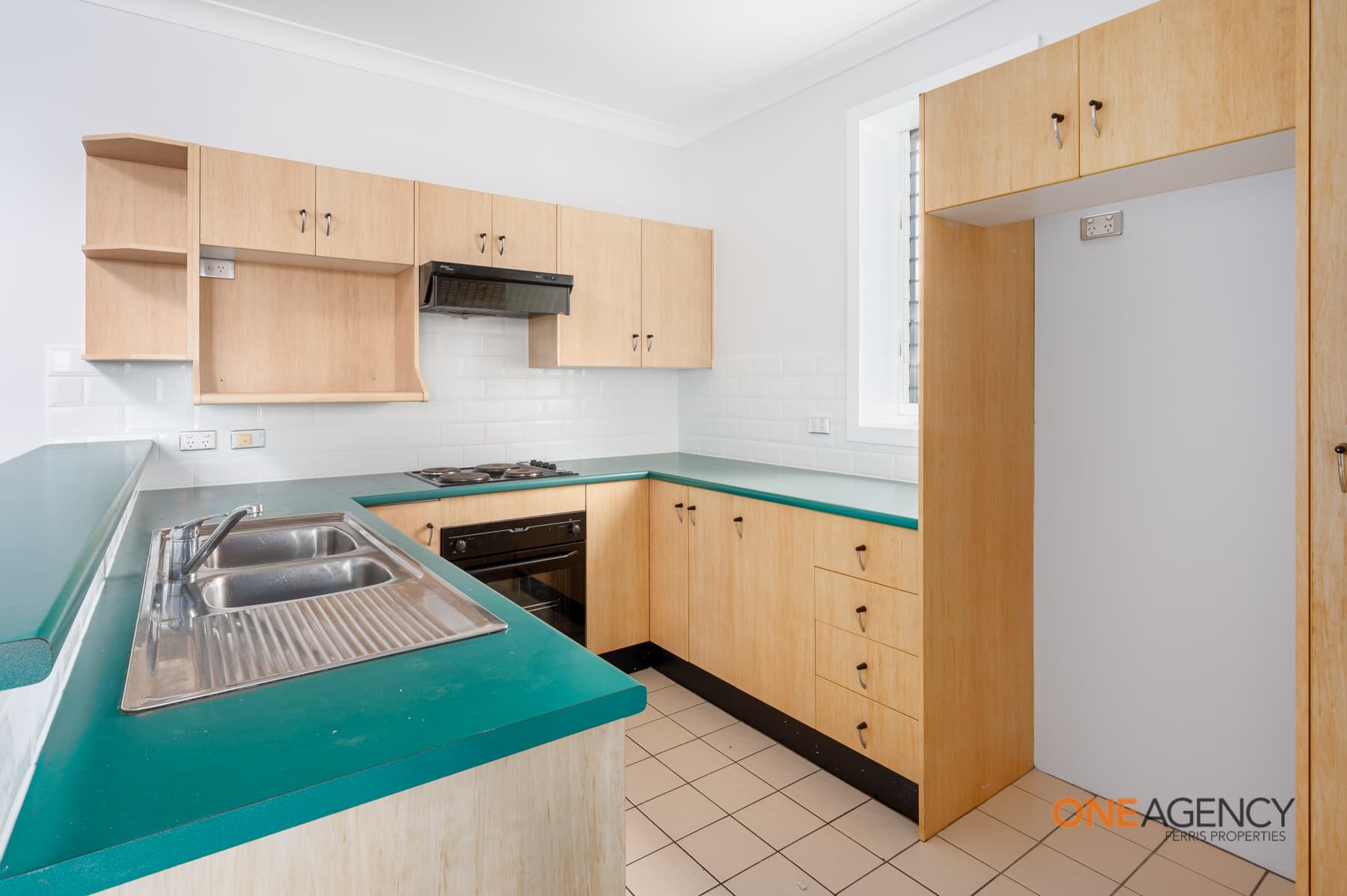 11/522-526 Hunter Street, Newcastle, Newcastle - Thumbnail 4