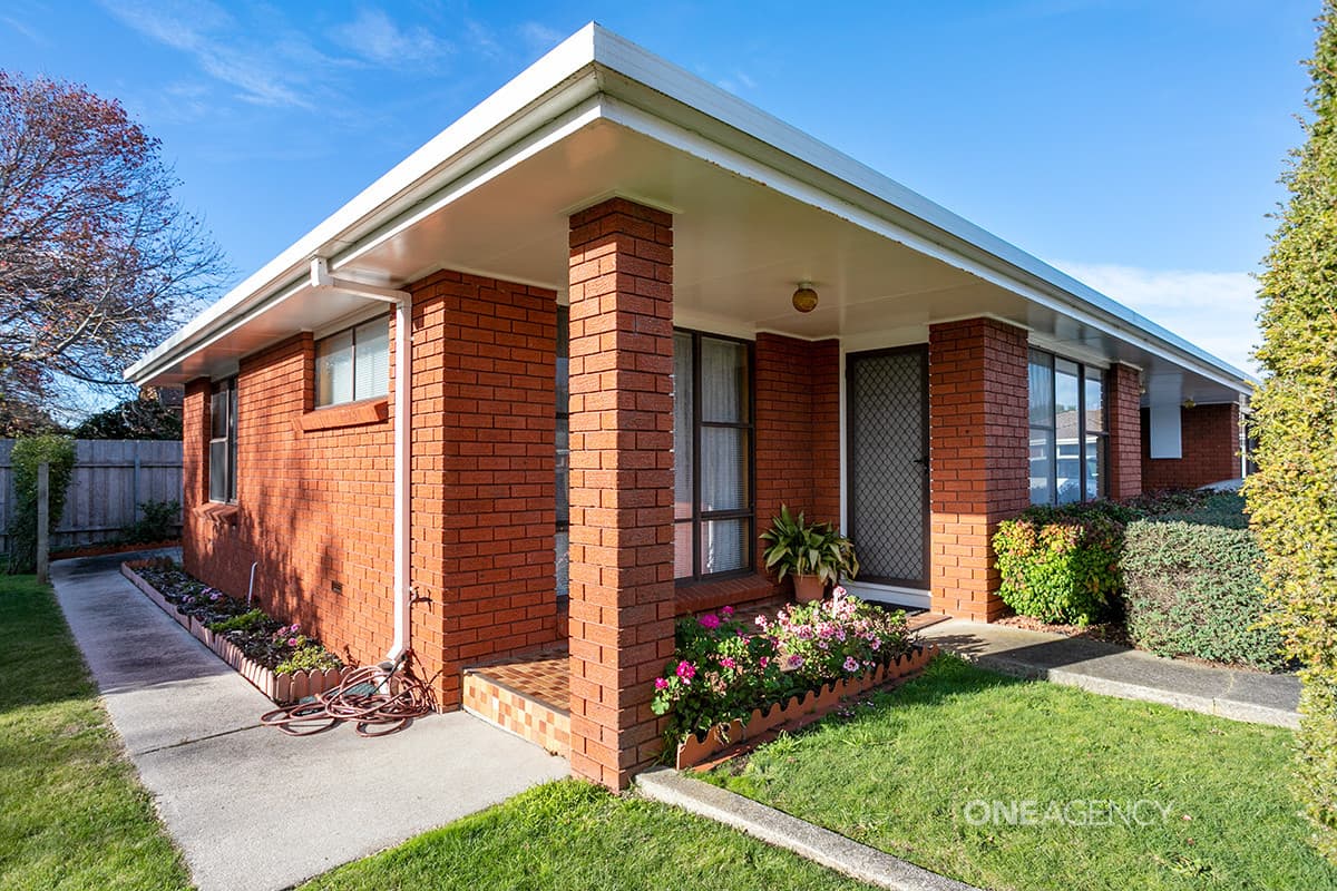 3/6 Nichols Street, Ulverstone, Ulverstone - Thumbnail 3