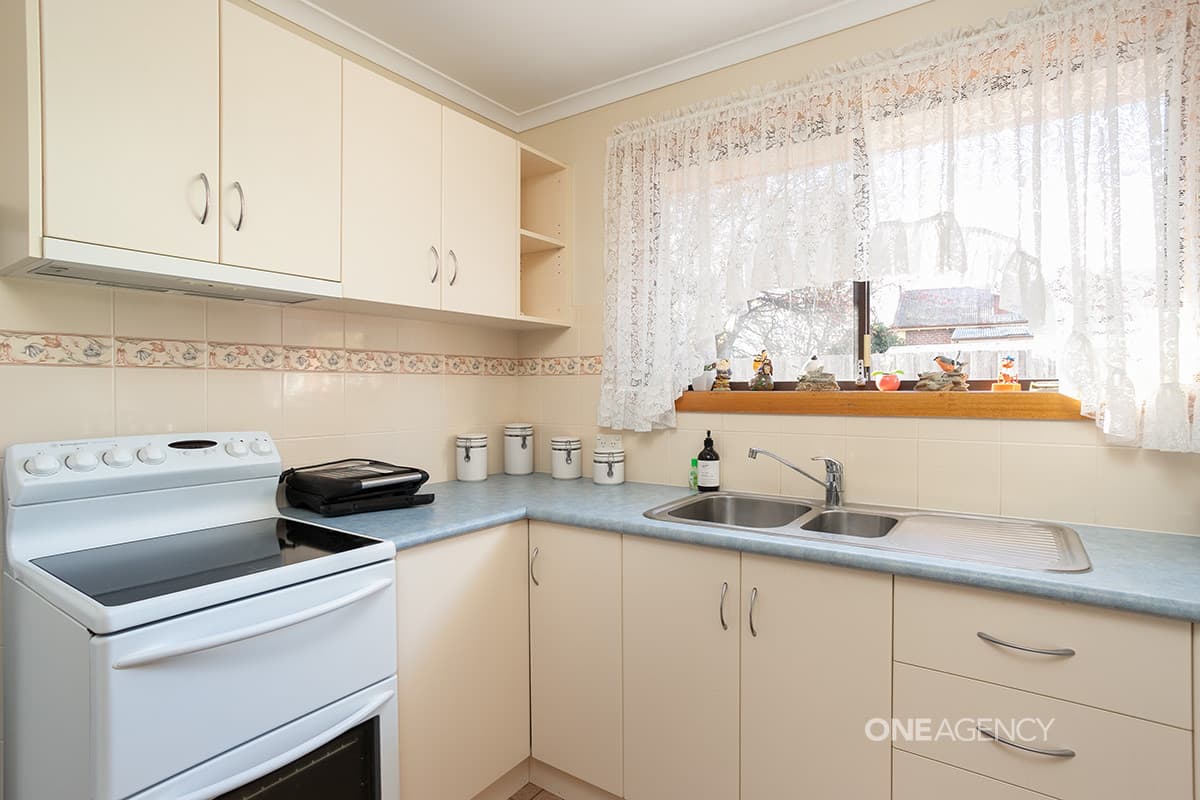 3/6 Nichols Street, Ulverstone, Ulverstone - Thumbnail 4
