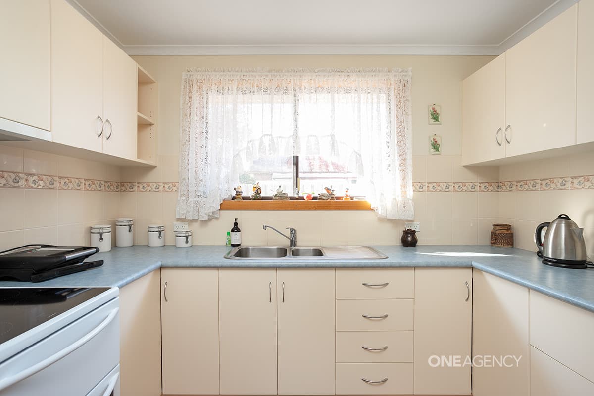 3/6 Nichols Street, Ulverstone, Ulverstone - Thumbnail 5