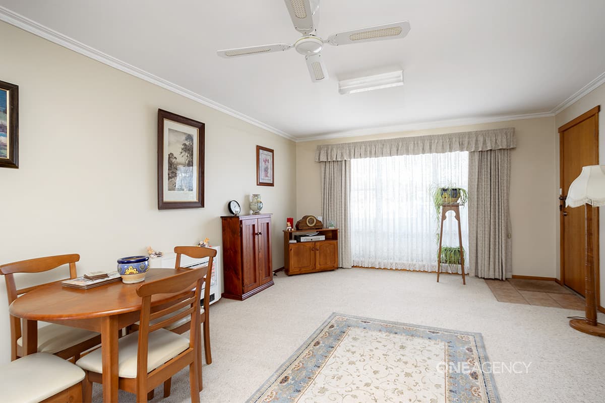 3/6 Nichols Street, Ulverstone, Ulverstone - Thumbnail 6