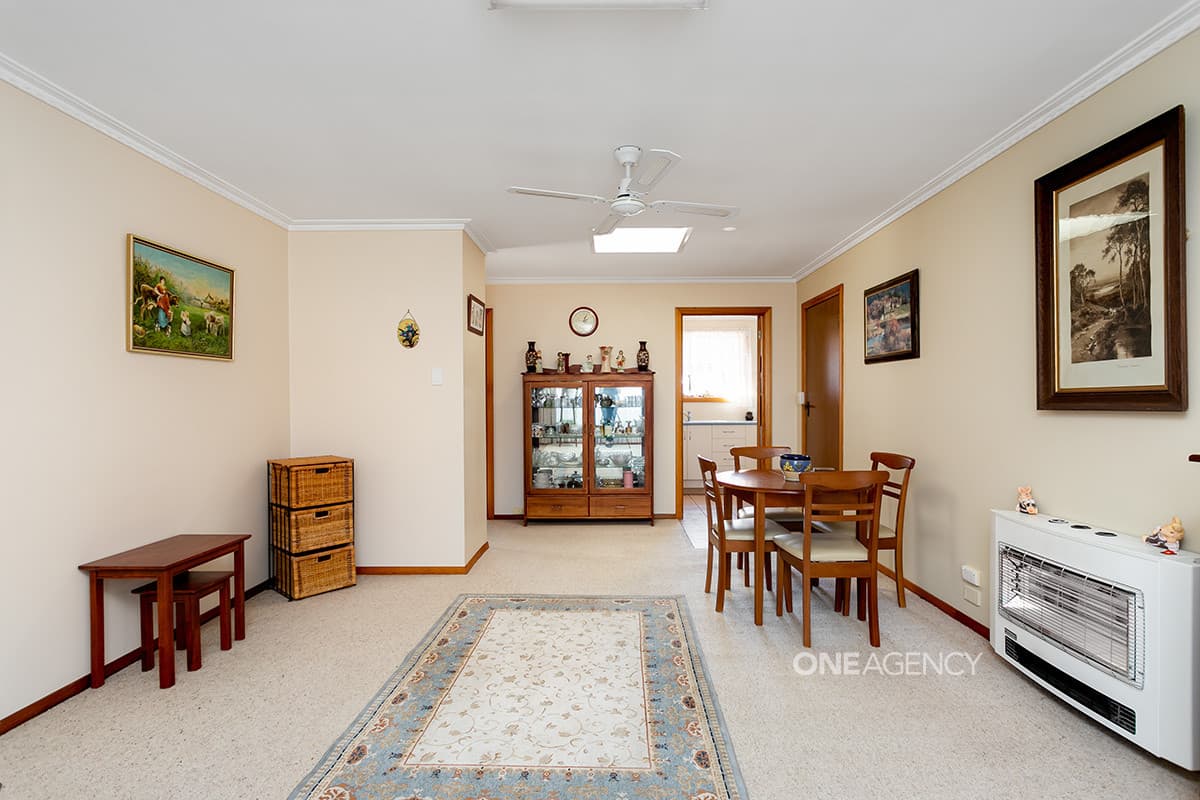 3/6 Nichols Street, Ulverstone, Ulverstone - Thumbnail 7