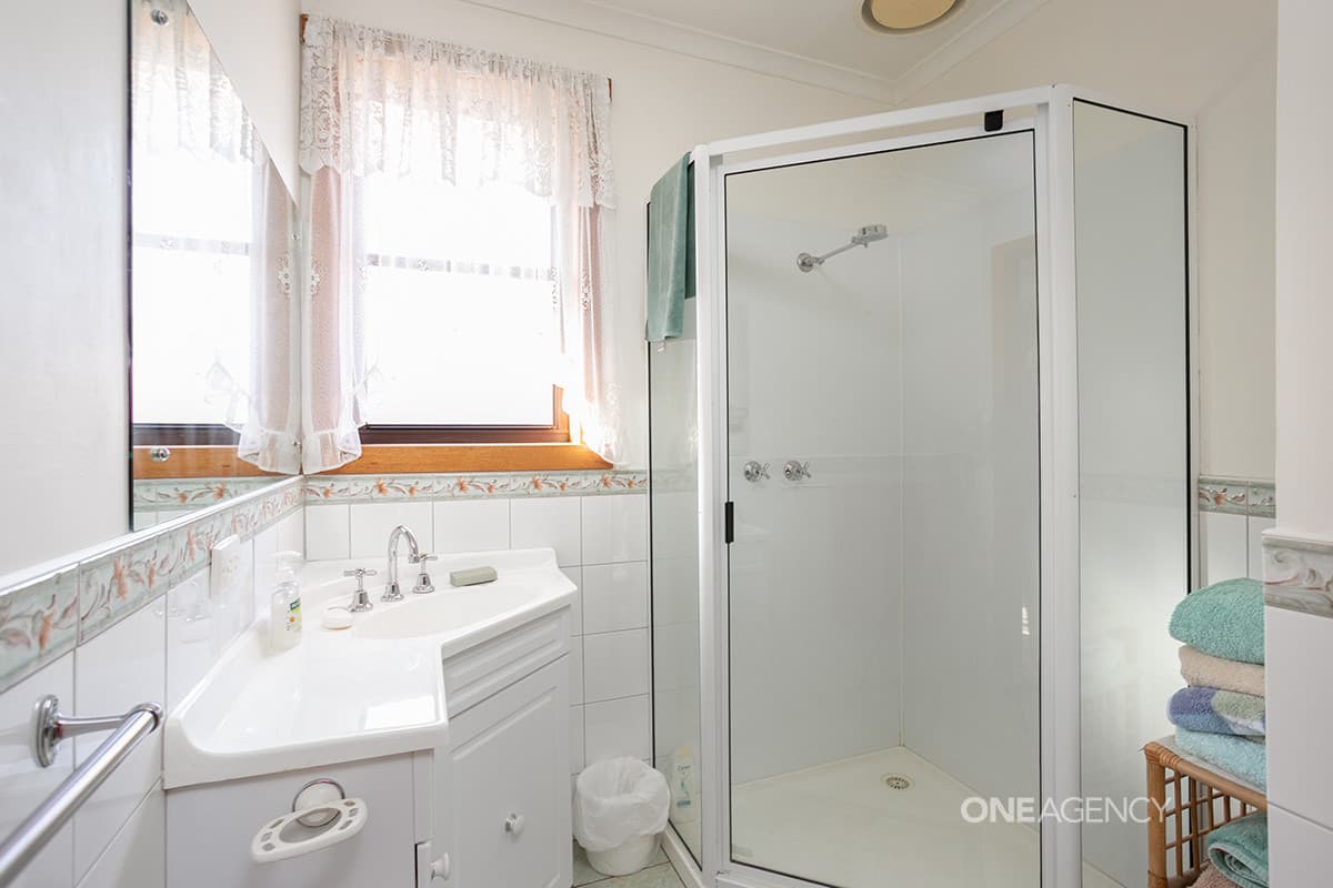 3/6 Nichols Street, Ulverstone, Ulverstone - Thumbnail 8