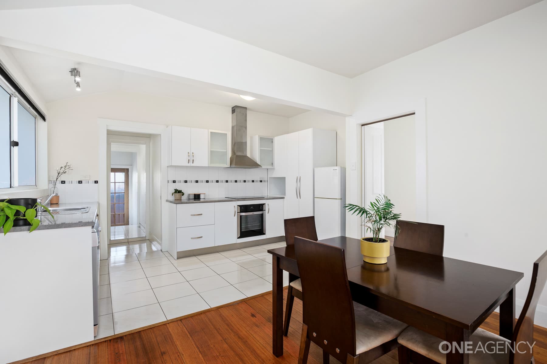 1/46 Penquite Road, Newstead, Newstead - Thumbnail 2