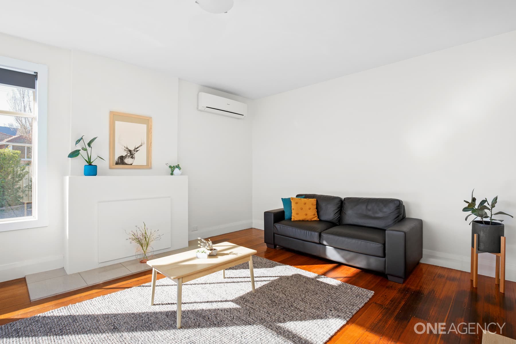 1/46 Penquite Road, Newstead, Newstead - Thumbnail 3