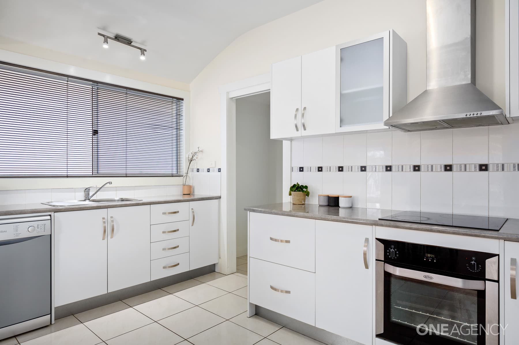 1/46 Penquite Road, Newstead, Newstead - Thumbnail 4