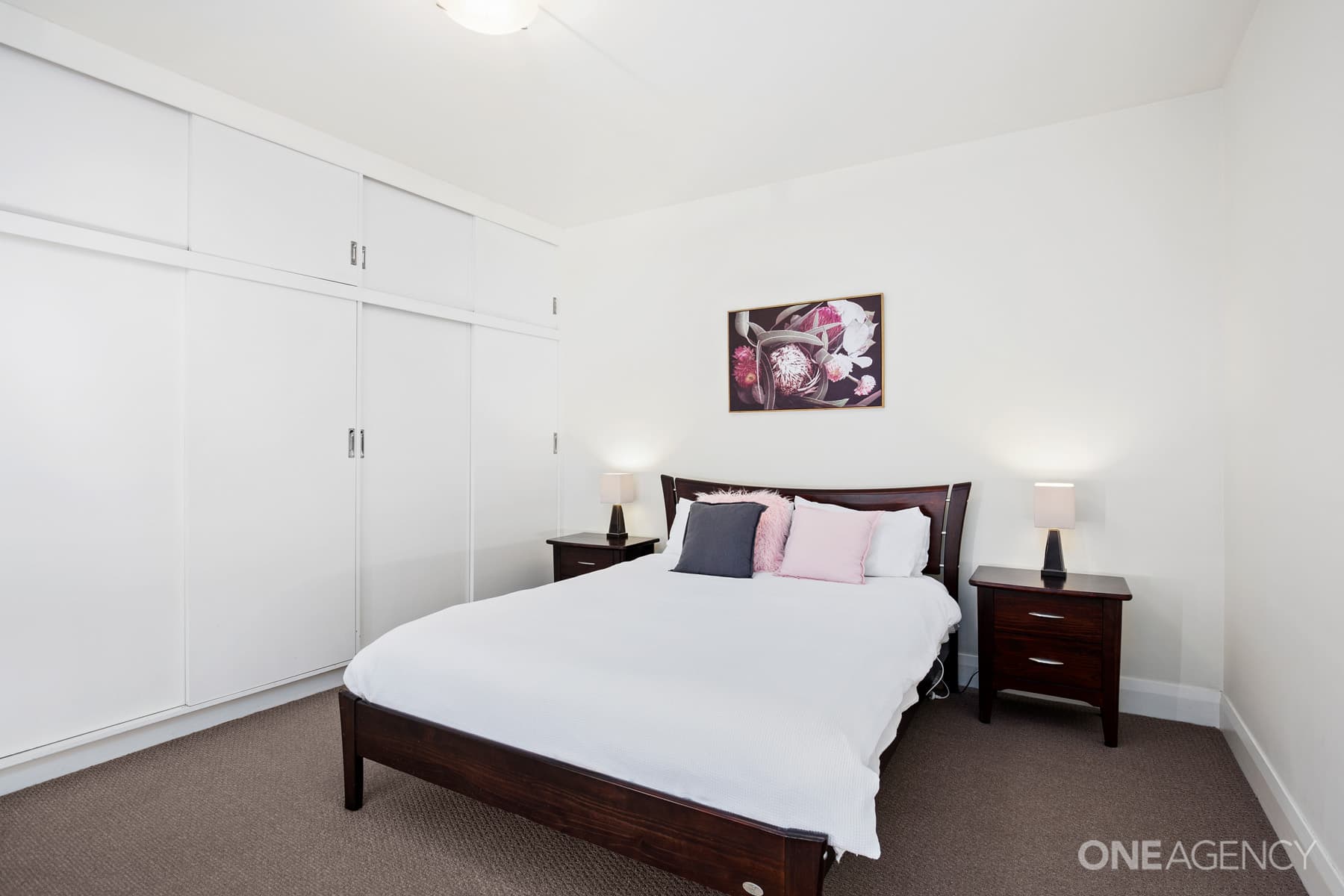 1/46 Penquite Road, Newstead, Newstead - Thumbnail 5