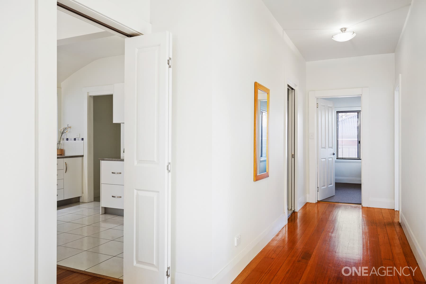 1/46 Penquite Road, Newstead, Newstead - Thumbnail 7