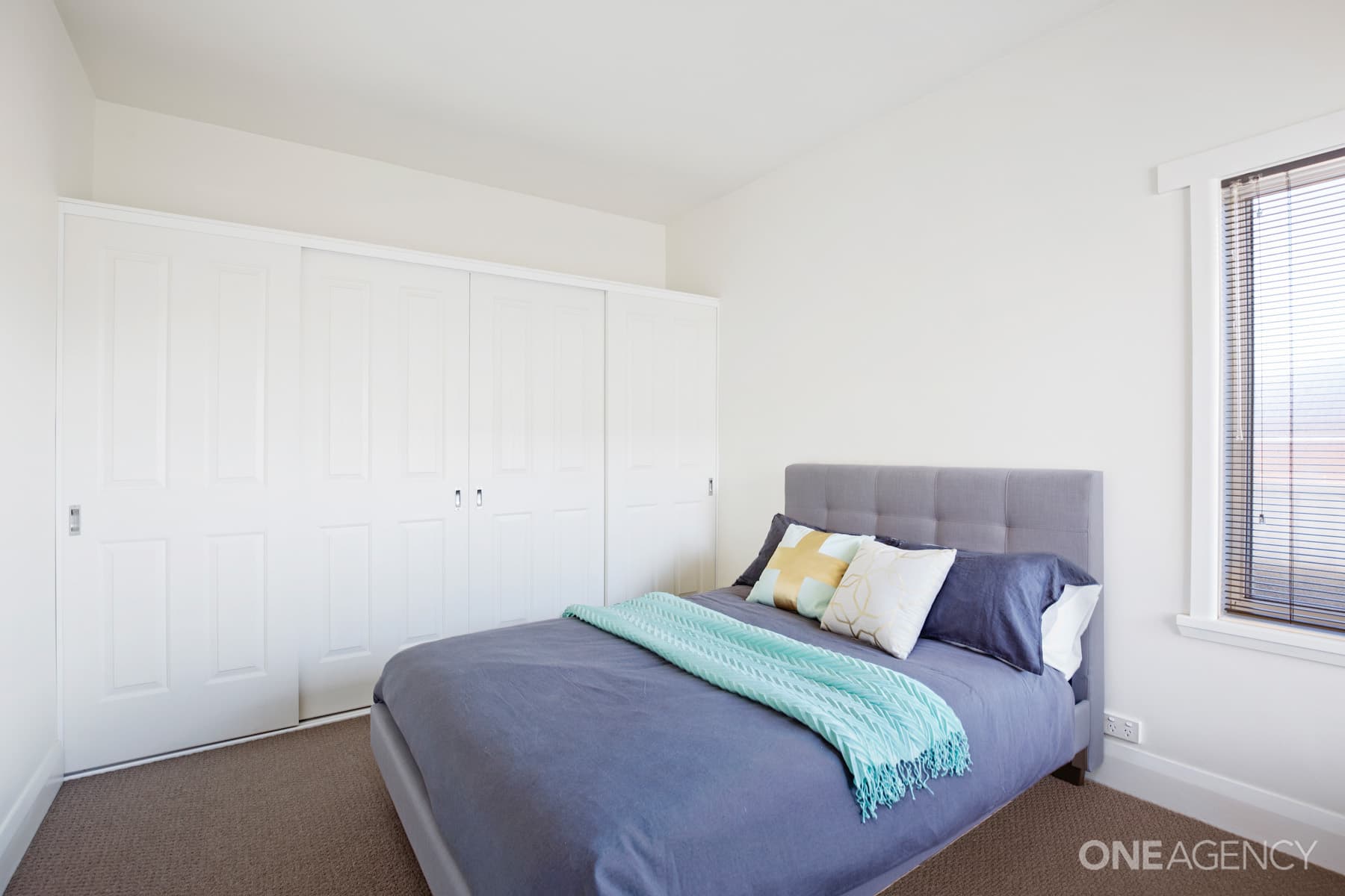 1/46 Penquite Road, Newstead, Newstead - Thumbnail 8