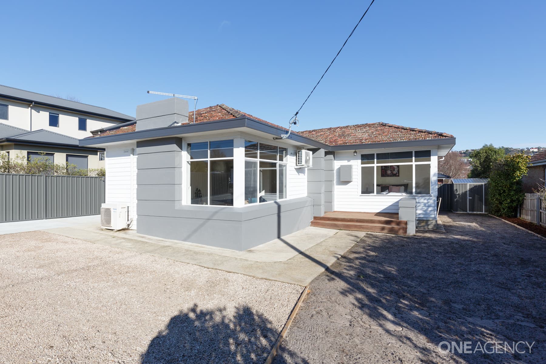 1/46 Penquite Road, Newstead, Newstead - Image 1
