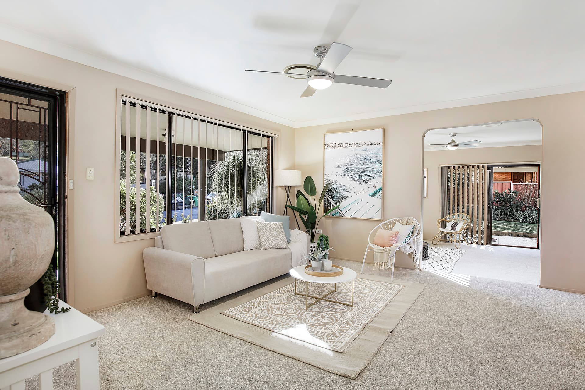 34 Deane Street, Narara, Narara - Thumbnail 2