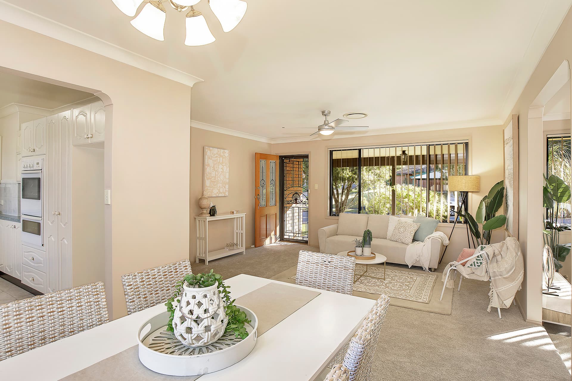 34 Deane Street, Narara, Narara - Thumbnail 3