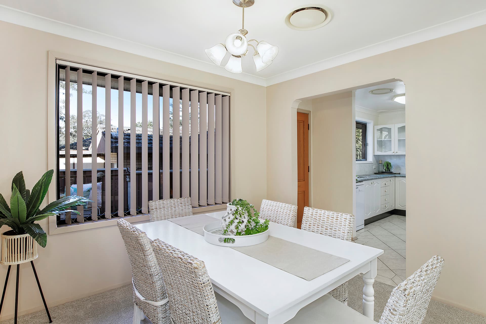 34 Deane Street, Narara, Narara - Thumbnail 4