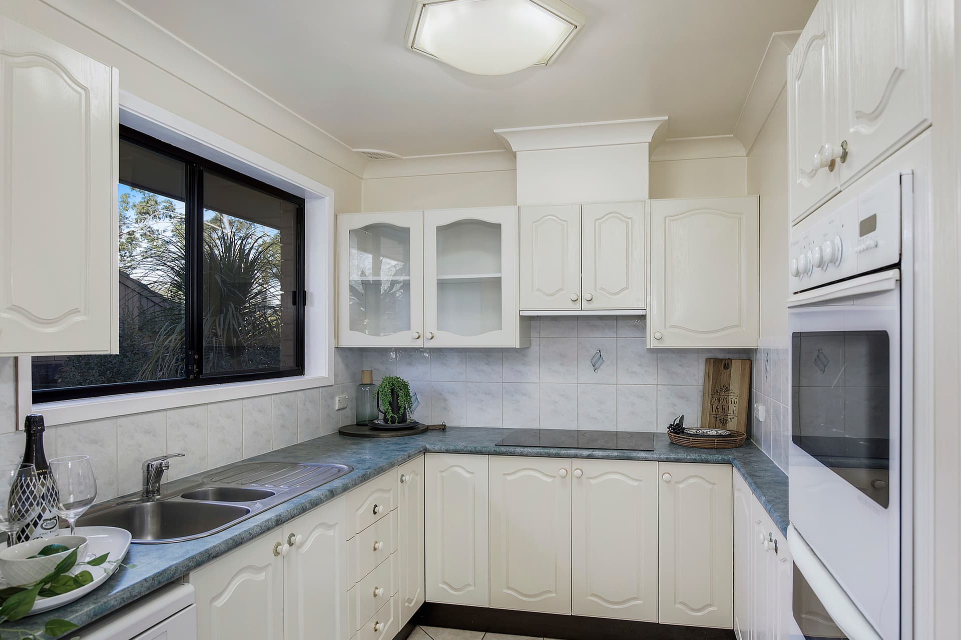 34 Deane Street, Narara, Narara - Thumbnail 5