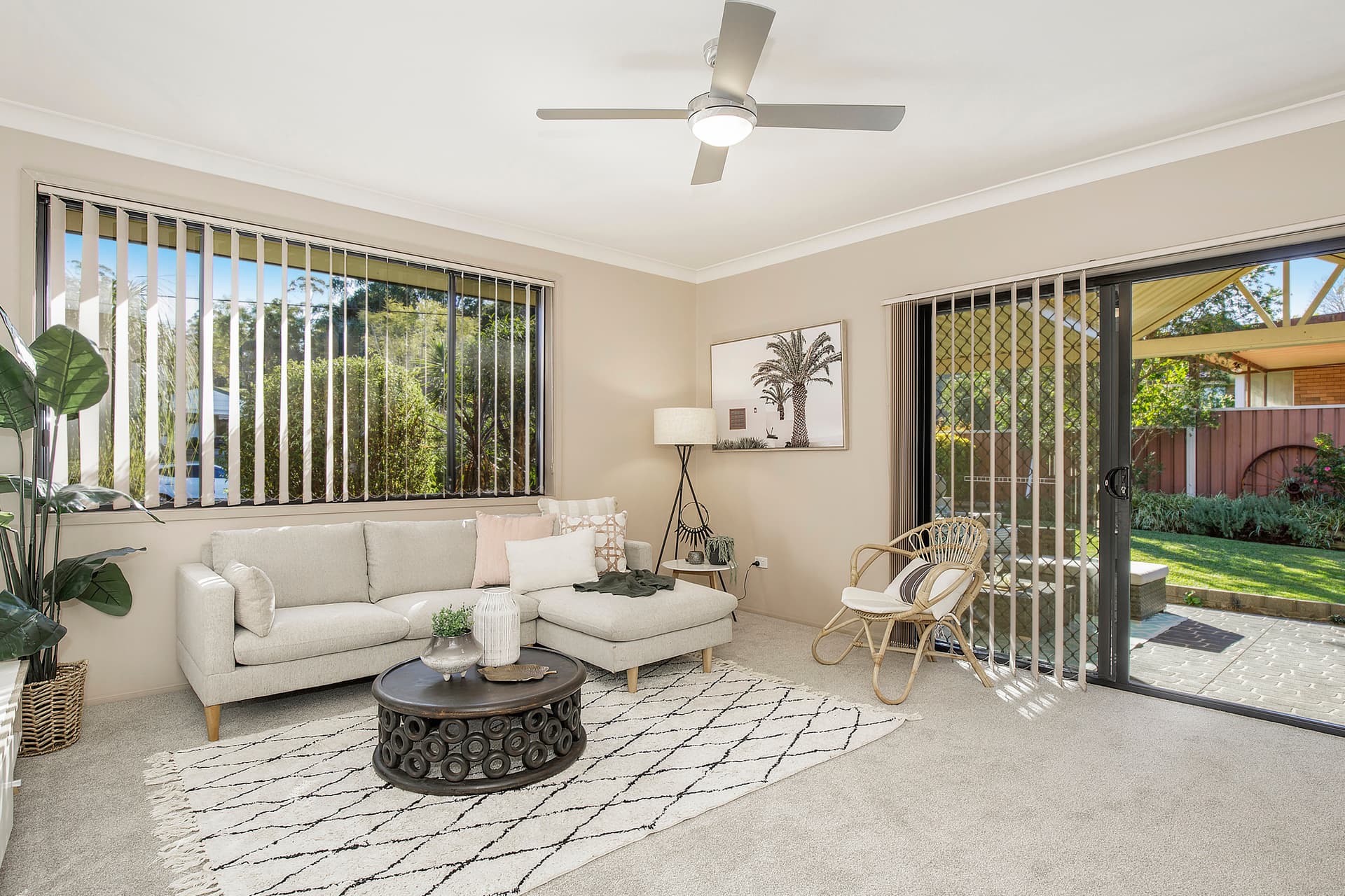 34 Deane Street, Narara, Narara - Thumbnail 6