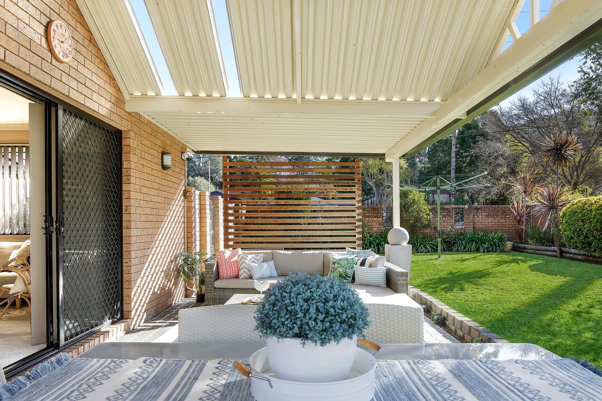 34 Deane Street, Narara, Narara - Thumbnail 7