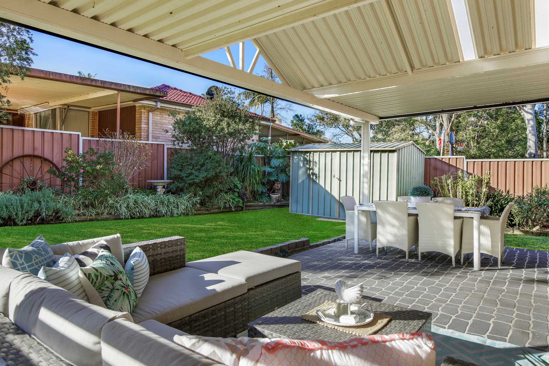 34 Deane Street, Narara, Narara - Thumbnail 8