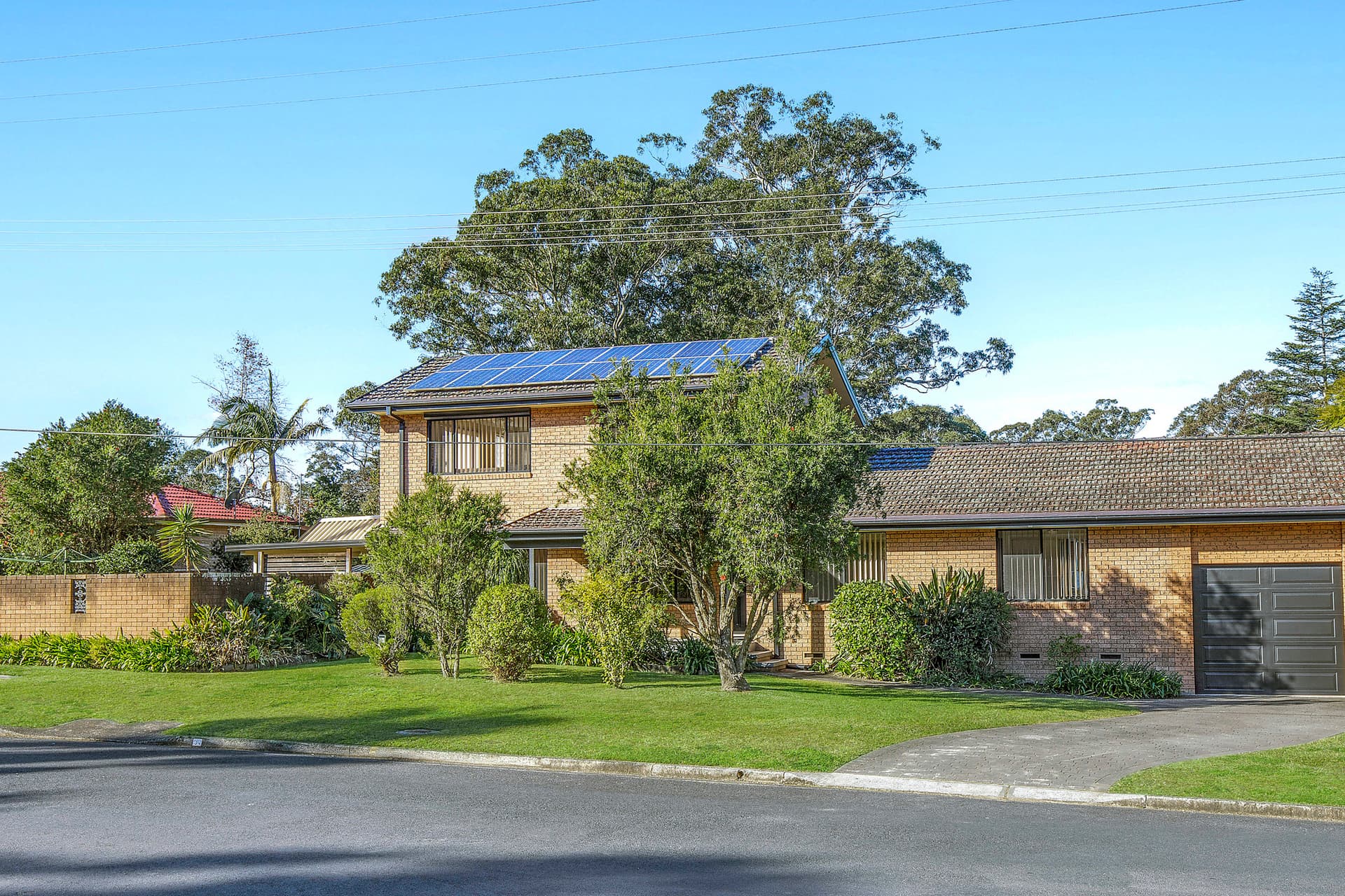 34 Deane Street, Narara, Narara - Image 1