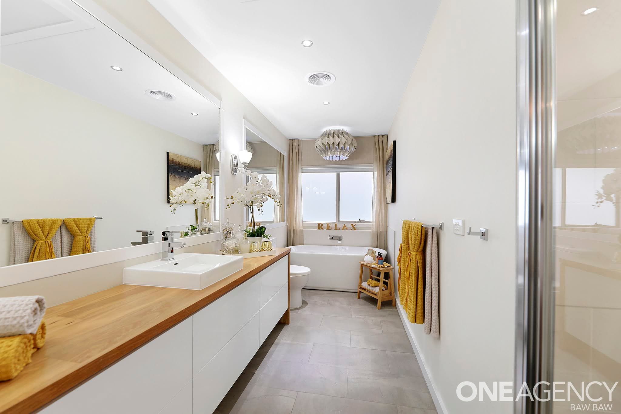 2/24 Colman Street, Warragul, Warragul - Thumbnail 4
