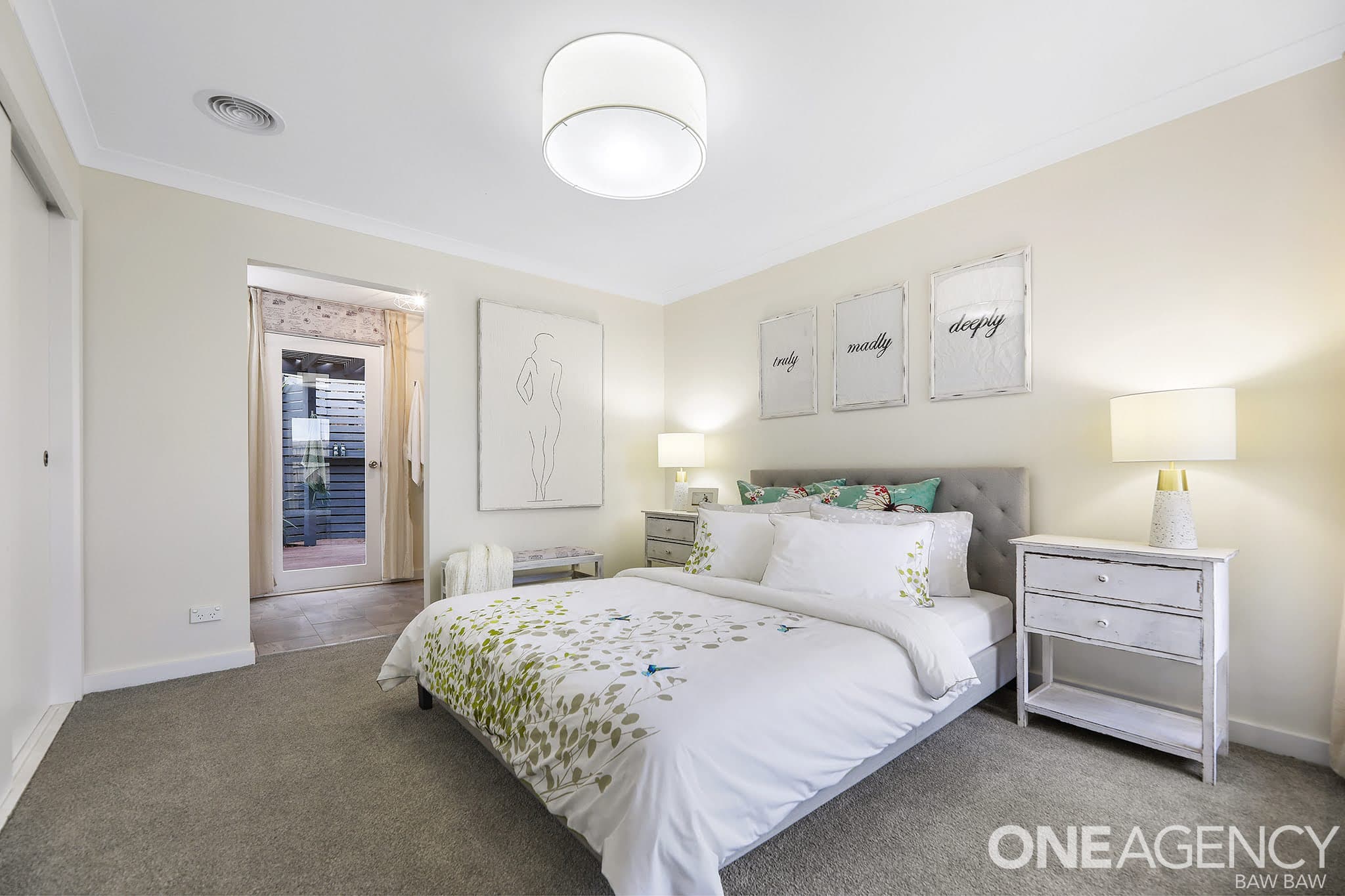 2/24 Colman Street, Warragul, Warragul - Thumbnail 2