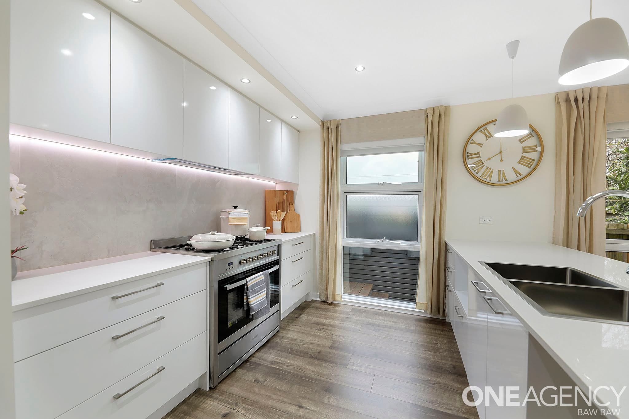 2/24 Colman Street, Warragul, Warragul - Thumbnail 7