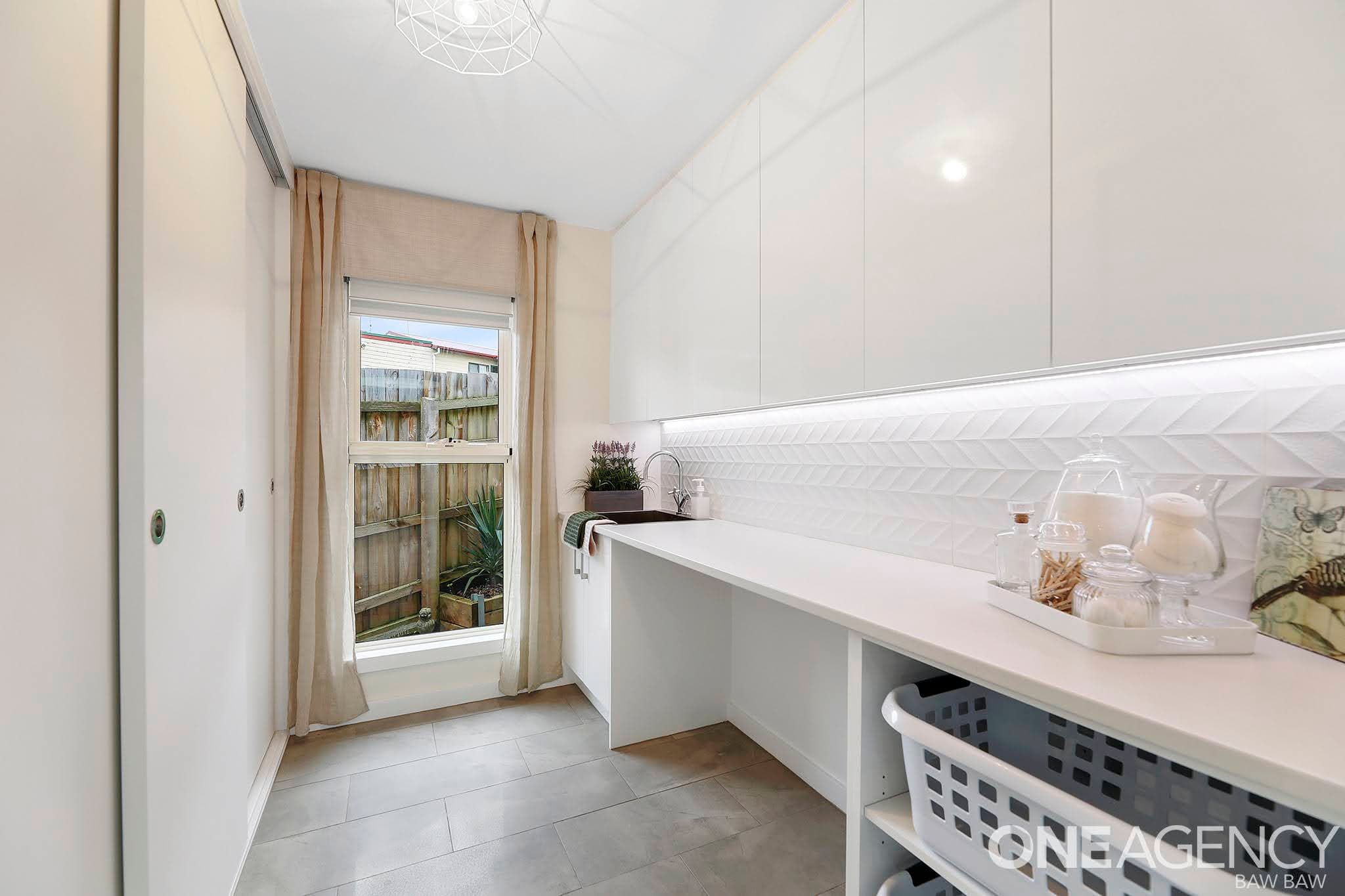 2/24 Colman Street, Warragul, Warragul - Thumbnail 8