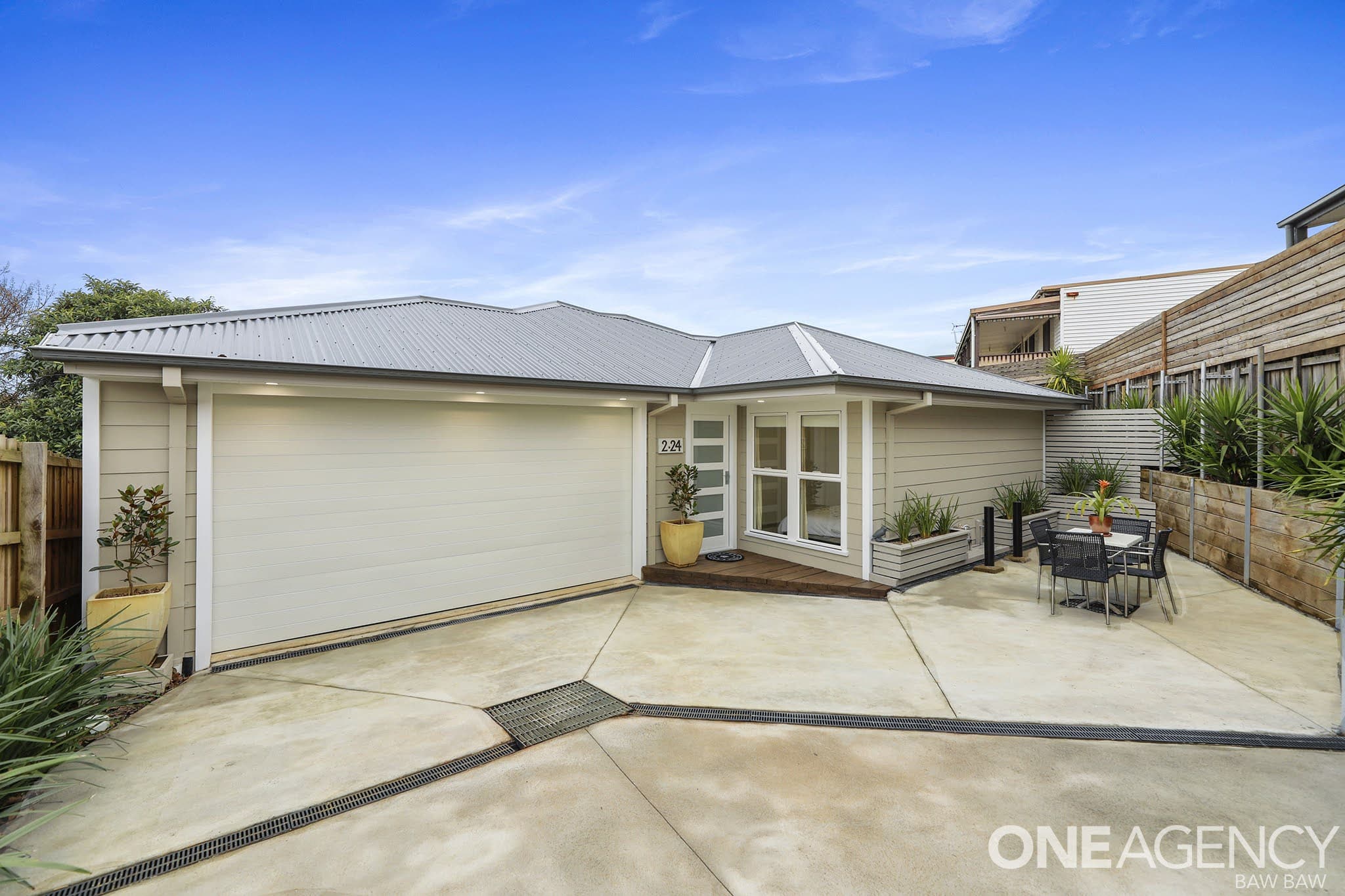 2/24 Colman Street, Warragul, Warragul - Image 1