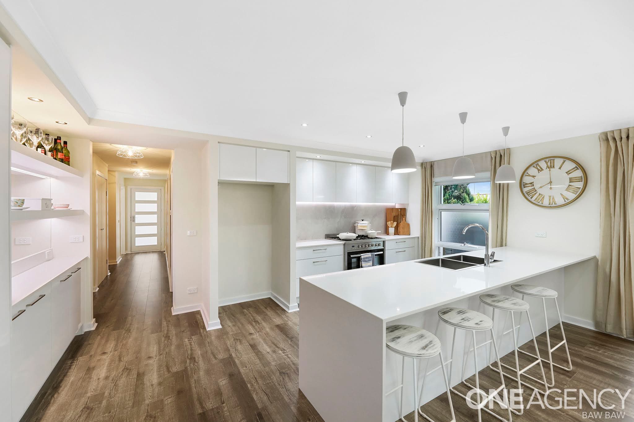 2/24 Colman Street, Warragul, Warragul - Thumbnail 6
