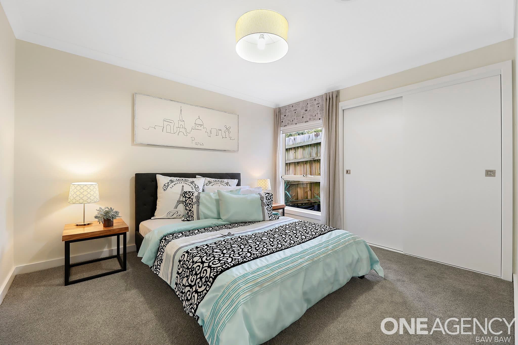 2/24 Colman Street, Warragul, Warragul - Thumbnail 5