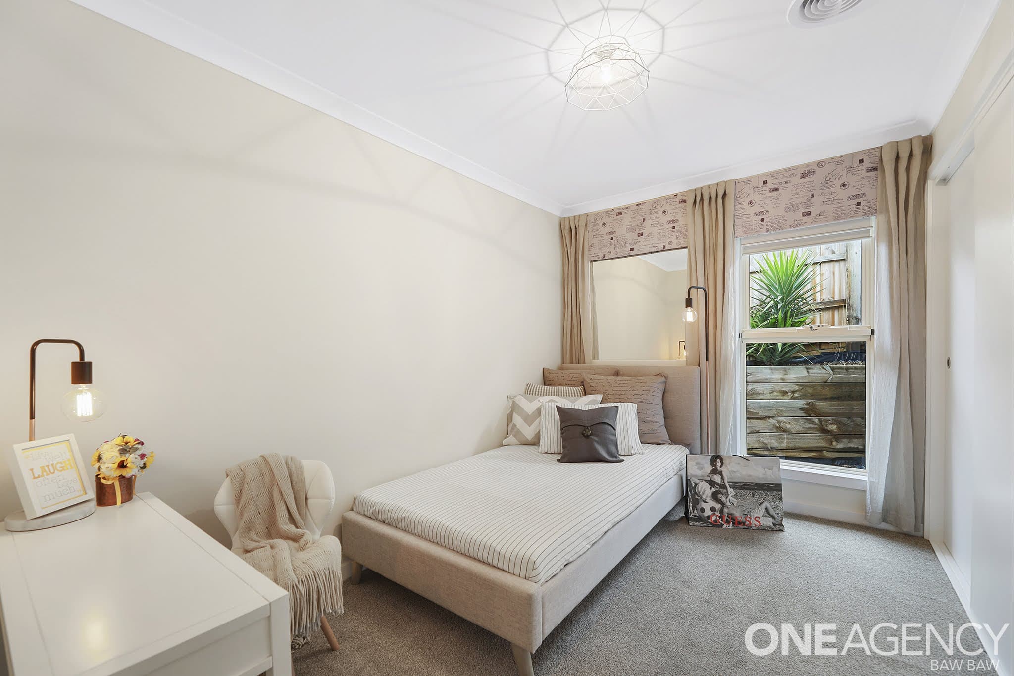 2/24 Colman Street, Warragul, Warragul - Thumbnail 3