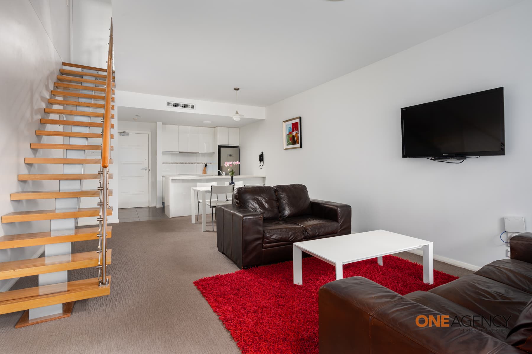 8/45-47 Dickinson Street, Charlestown, Charlestown - Thumbnail 5