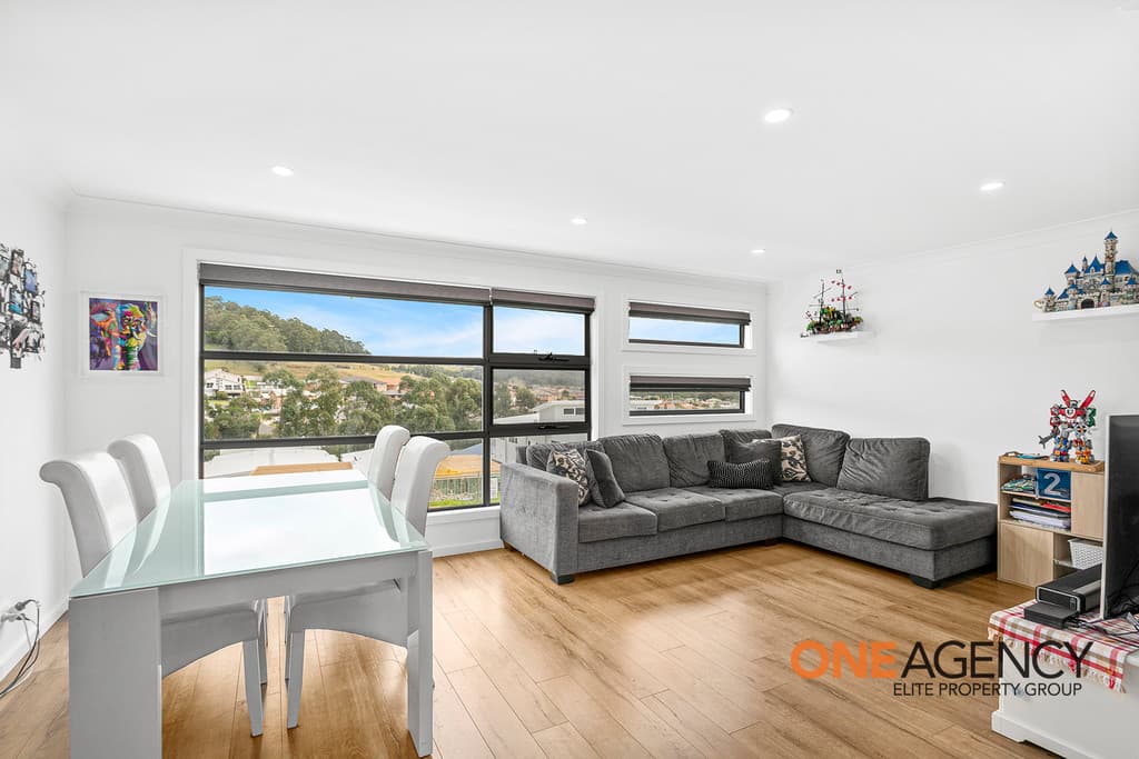 1/11 Valley View Crescent, Albion Park, Albion Park - Thumbnail 2