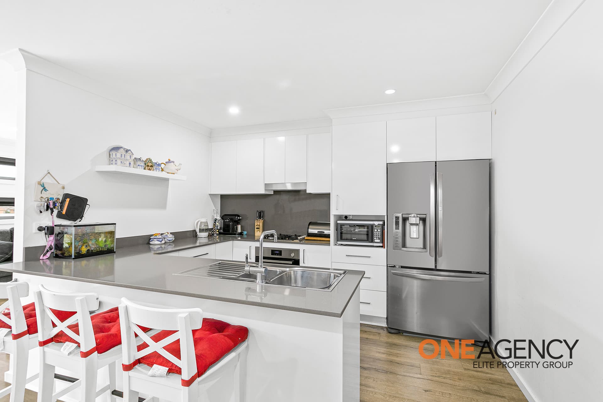 1/11 Valley View Crescent, Albion Park, Albion Park - Thumbnail 3