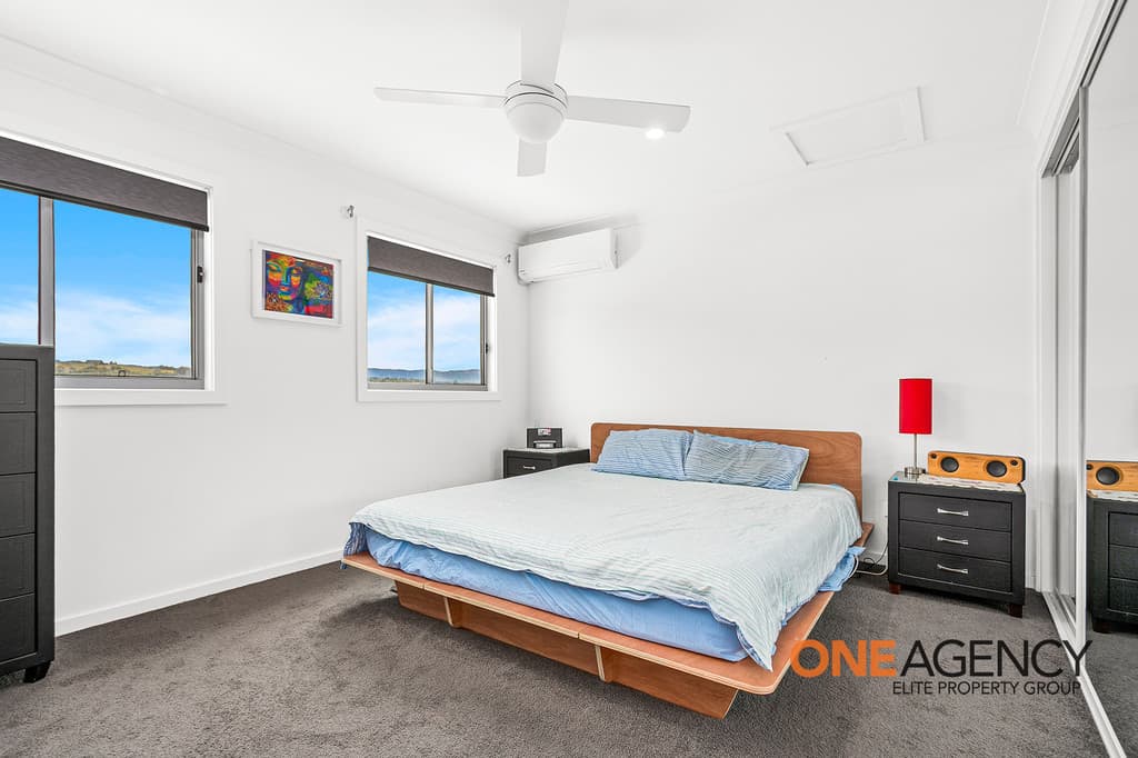 1/11 Valley View Crescent, Albion Park, Albion Park - Thumbnail 4