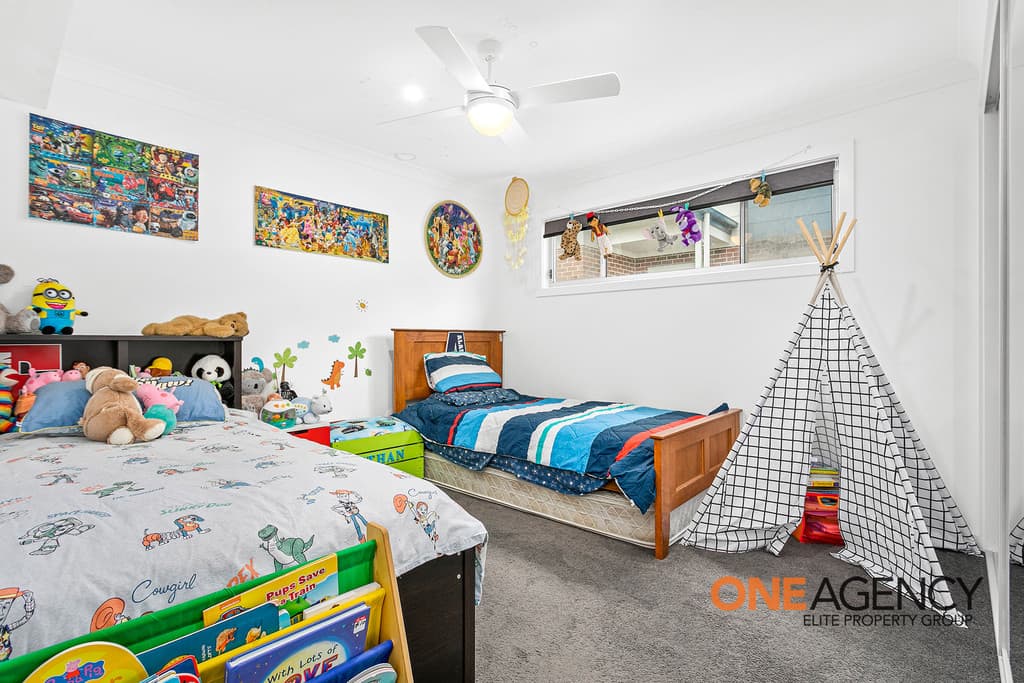 1/11 Valley View Crescent, Albion Park, Albion Park - Thumbnail 5