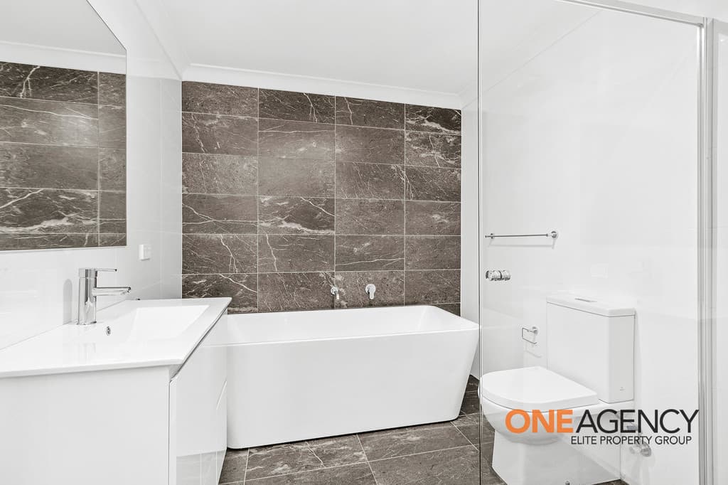 1/11 Valley View Crescent, Albion Park, Albion Park - Thumbnail 6