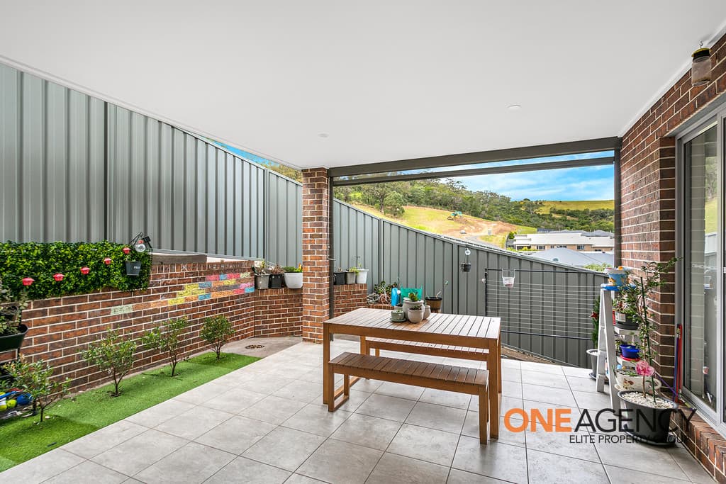 1/11 Valley View Crescent, Albion Park, Albion Park - Thumbnail 7