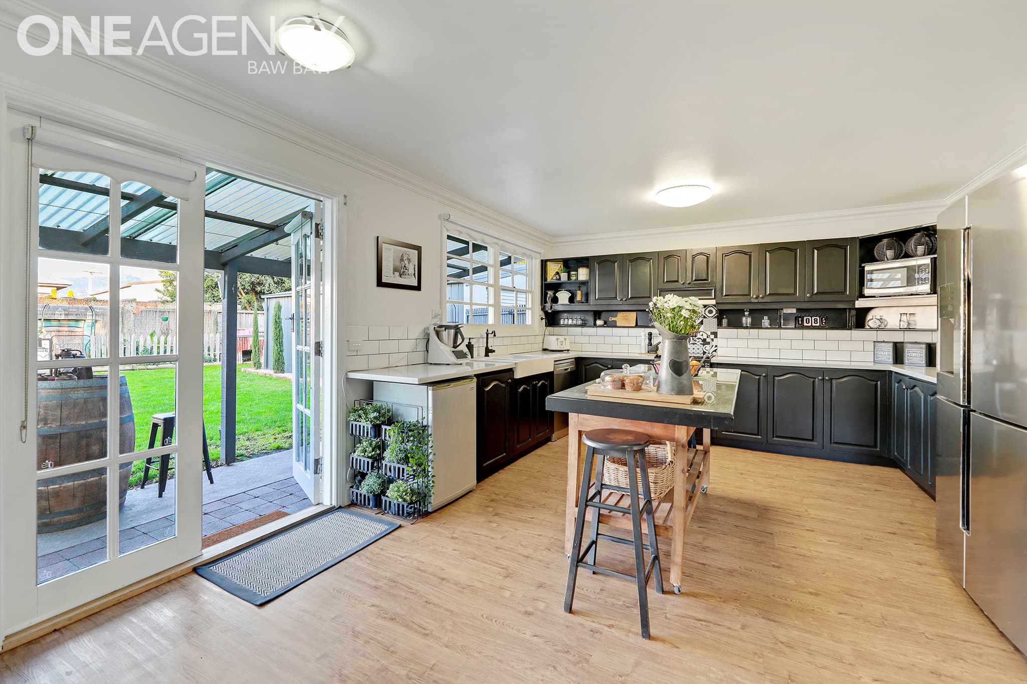 84 Contingent Street, Trafalgar, Trafalgar - Thumbnail 3