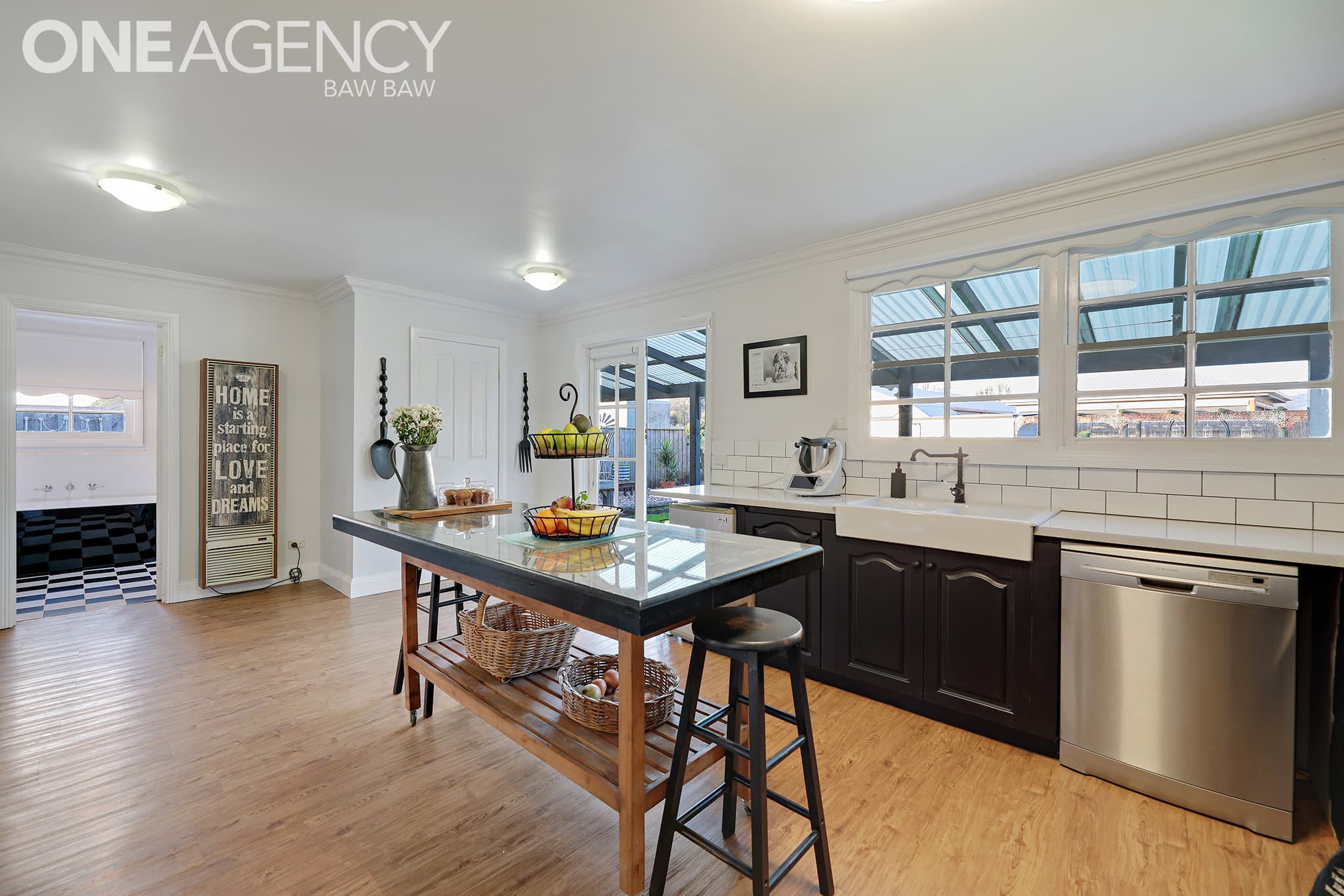 84 Contingent Street, Trafalgar, Trafalgar - Thumbnail 4