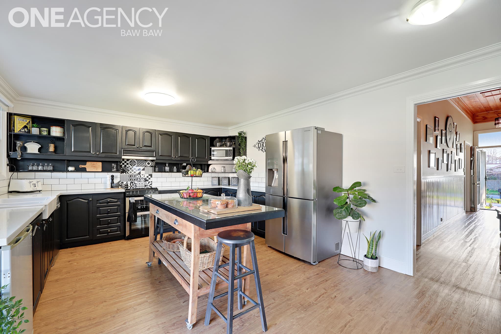 84 Contingent Street, Trafalgar, Trafalgar - Thumbnail 2