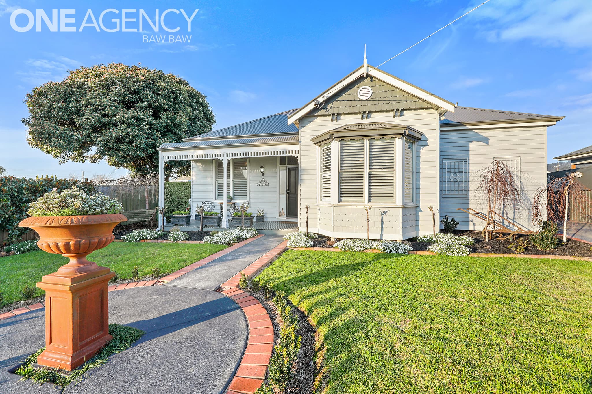 84 Contingent Street, Trafalgar, Trafalgar - Image 1