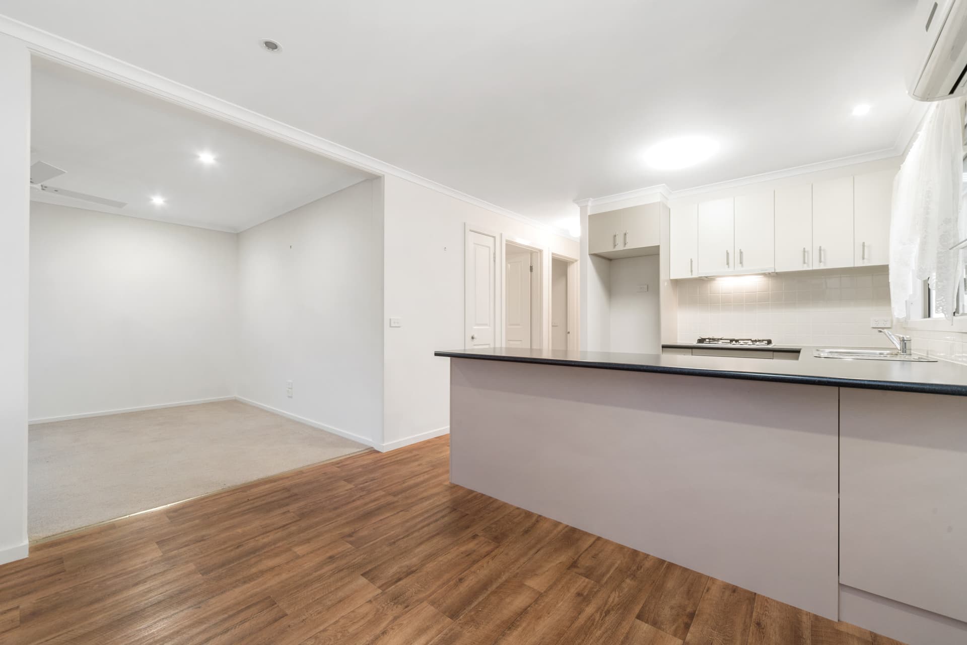 1 CORAL Place, Hastings, Hastings - Thumbnail 3