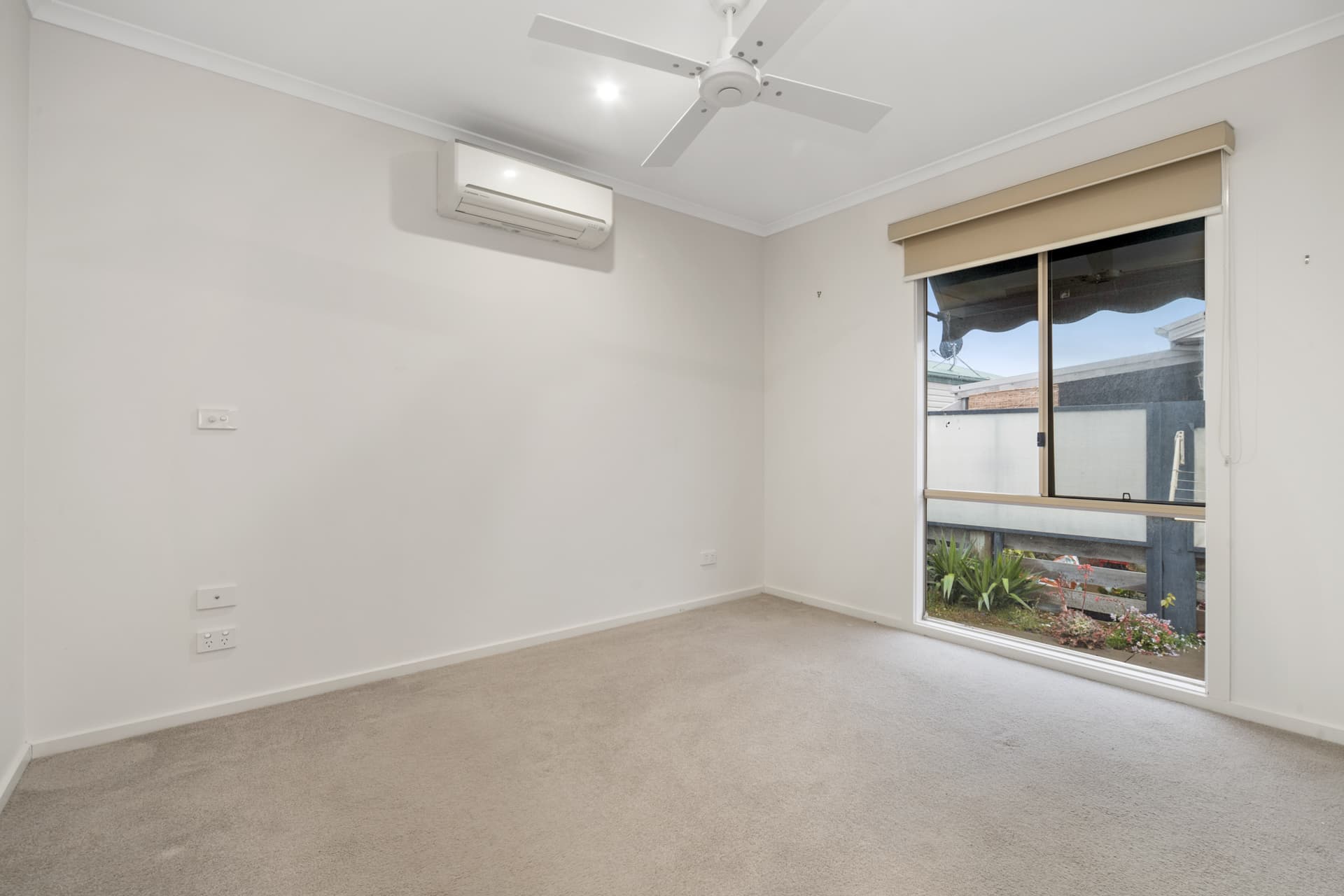 1 CORAL Place, Hastings, Hastings - Thumbnail 6