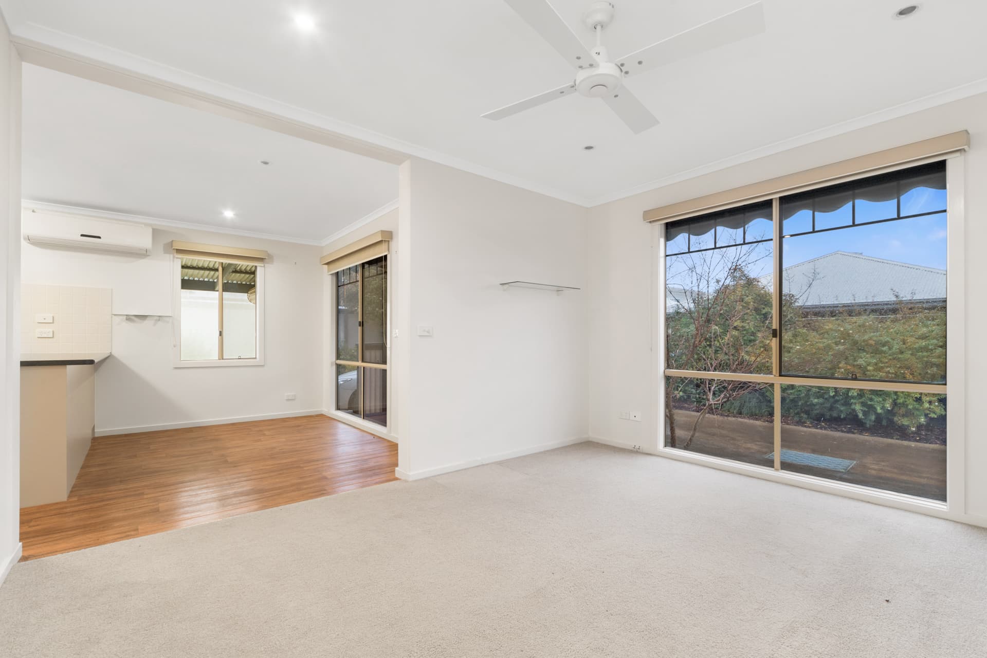 1 CORAL Place, Hastings, Hastings - Thumbnail 5