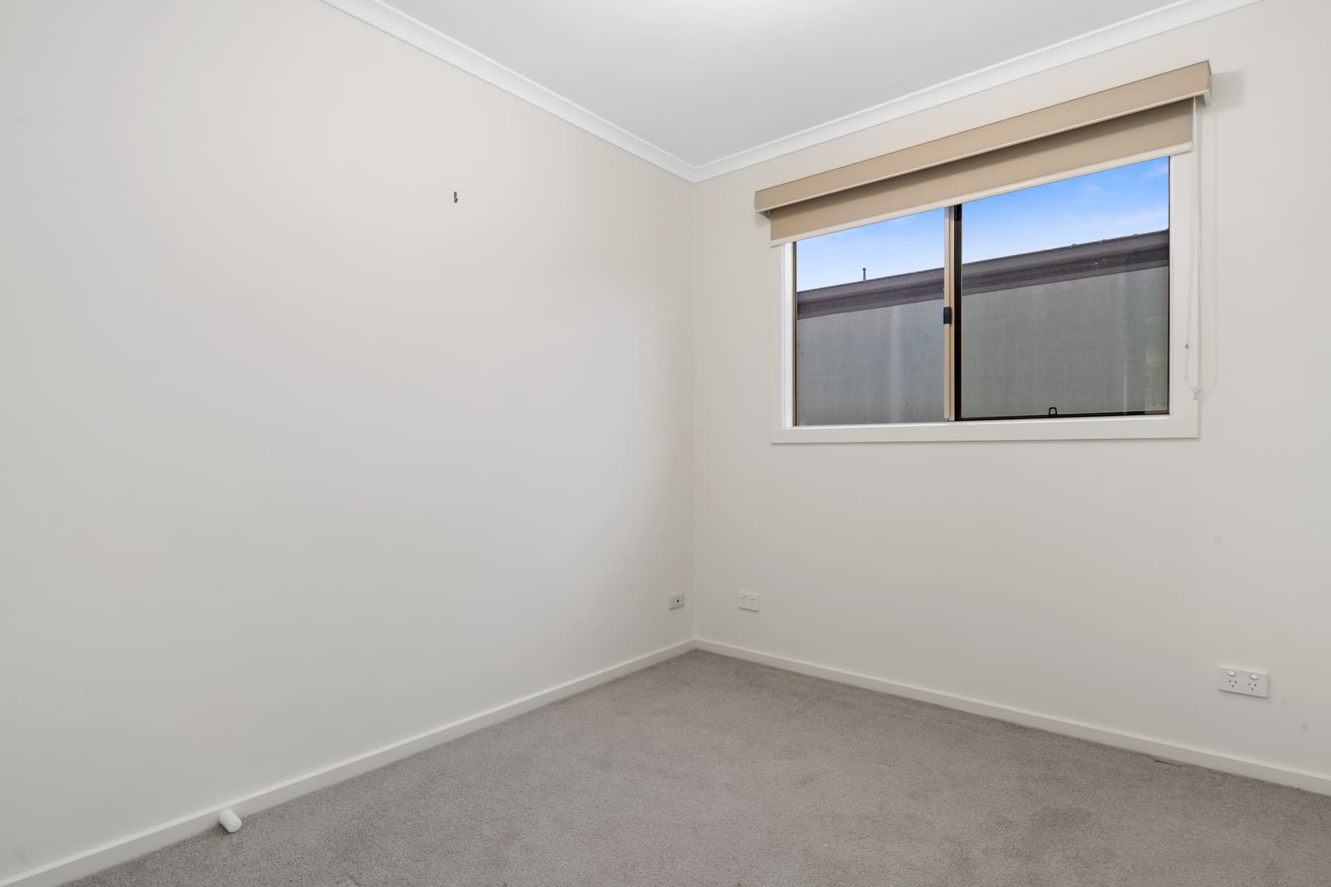 1 CORAL Place, Hastings, Hastings - Thumbnail 7
