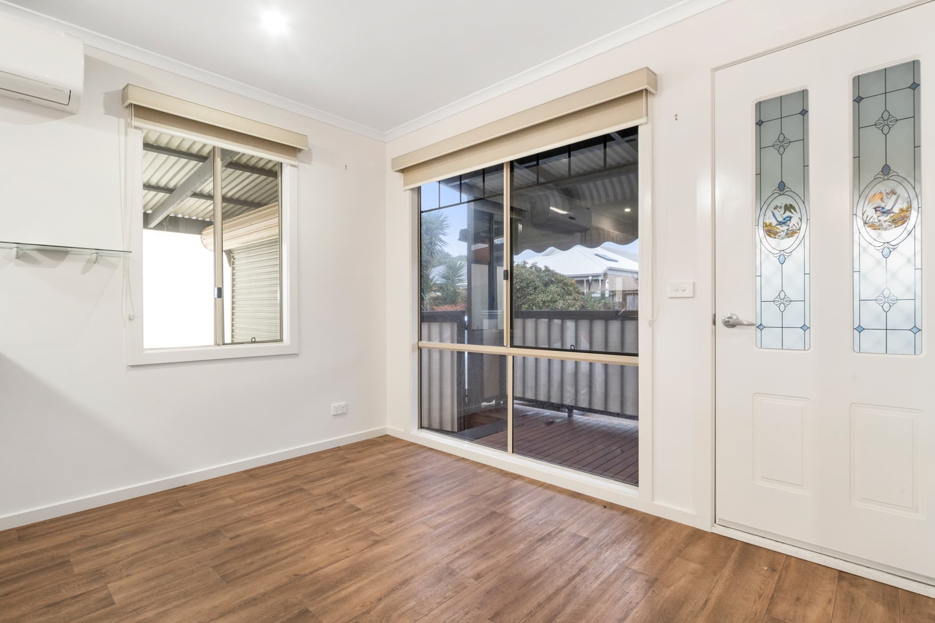 1 CORAL Place, Hastings, Hastings - Thumbnail 4